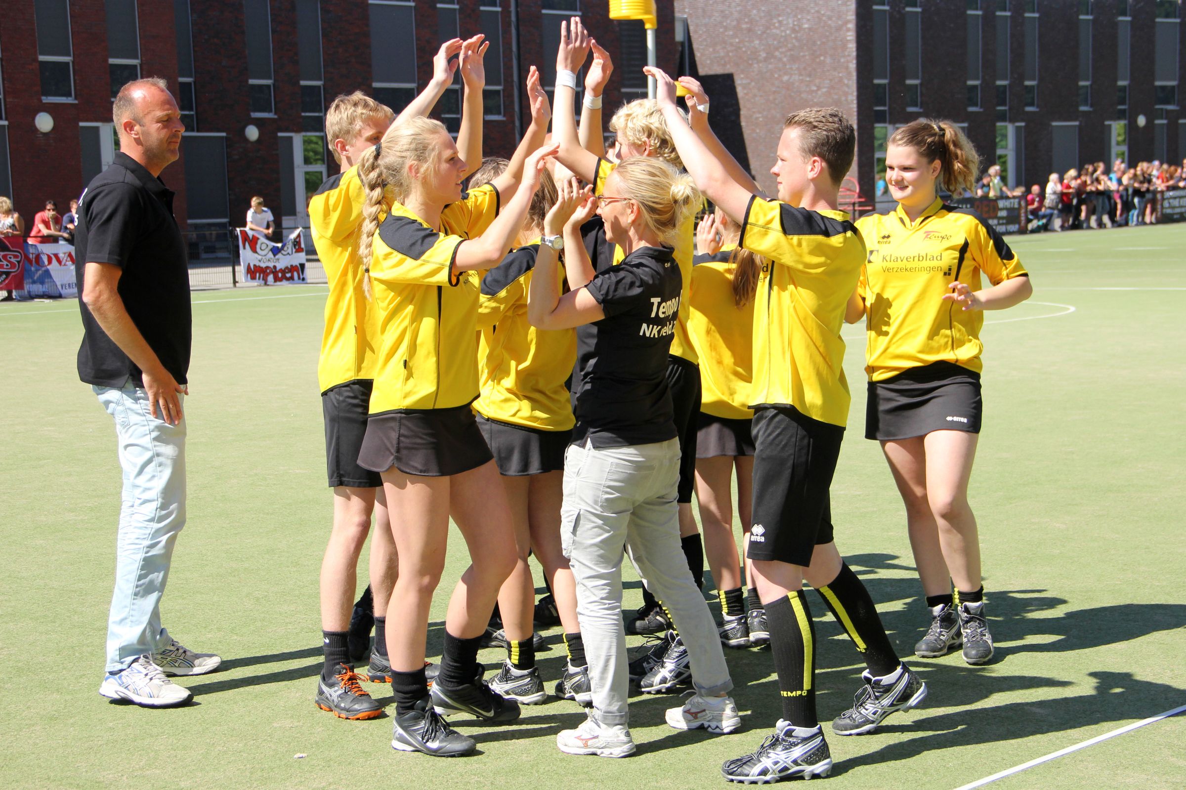 NK B1 tilburg 821.jpg